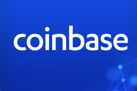 Coinbase无法购买加密币怎么办-第1张图片-芝麻交易所下载